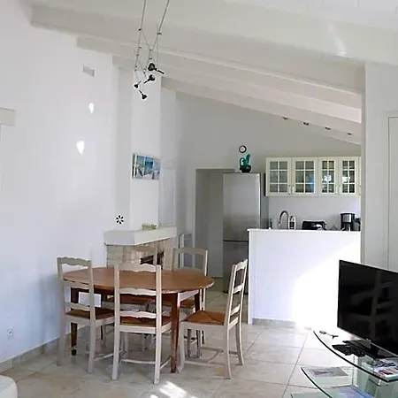 Jolie Maison Rethaise *** - Grand Jardin Privatif *