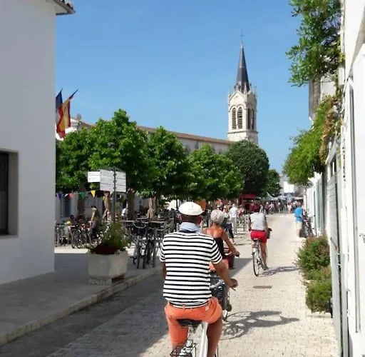 Сasa de vacaciones Jolie Maison Réthaise *** - Grand Jardin Privatif *