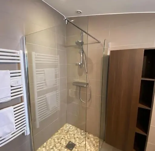 Jolie Maison Réthaise *** - Grand Jardin Privatif * La Couarde-sur-Mer