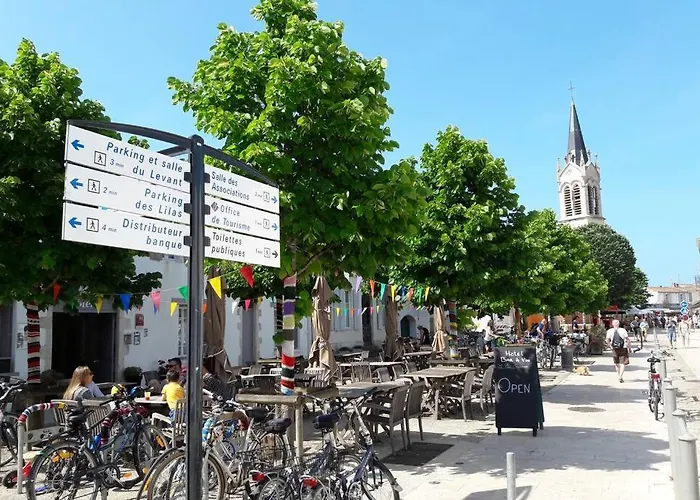 Jolie Maison Réthaise *** - Grand Jardin Privatif