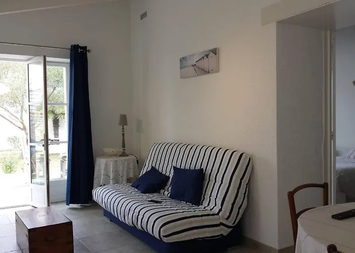 Jolie Maison Réthaise *** - Grand Jardin Privatif Сasa de vacaciones