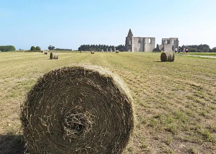 Jolie Maison Réthaise *** - Grand Jardin Privatif Сasa de vacaciones