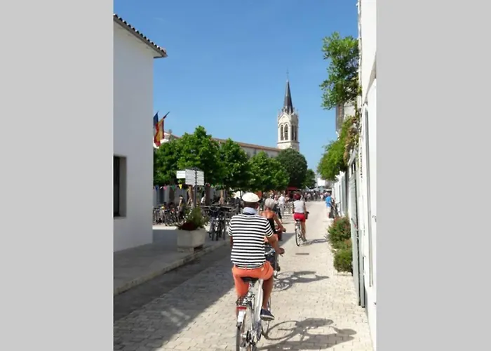 Jolie Maison Réthaise *** - Grand Jardin Privatif