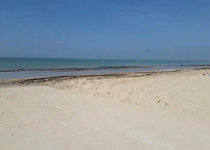 Jolie Maison Réthaise *** - Grand Jardin Privatif *