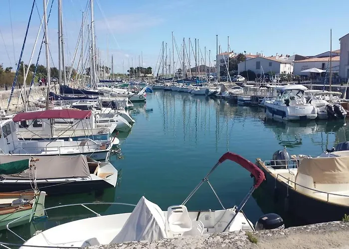 Jolie Maison Réthaise *** - Grand Jardin Privatif *